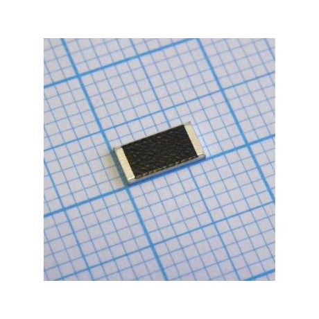 RC2512FK-07150RL