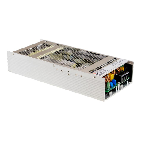 UHP-2500-48
