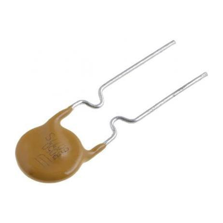 L-KLS5-JK60-075