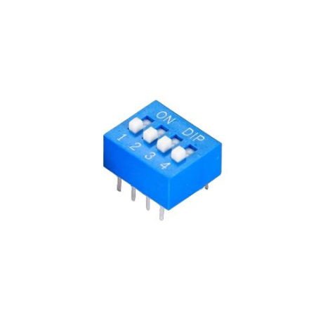 L-KLS7-DST-04-B-00