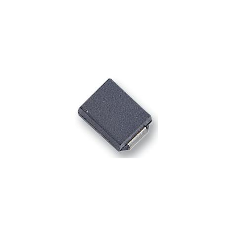 P6SMB350A