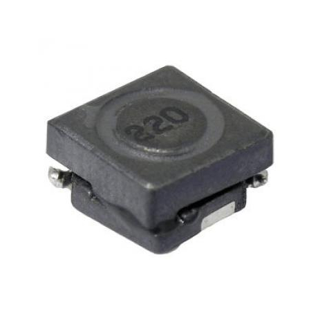 SRR0603-471KL