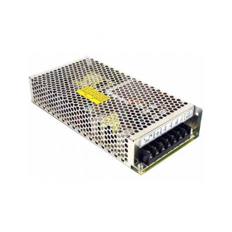NES-150-24