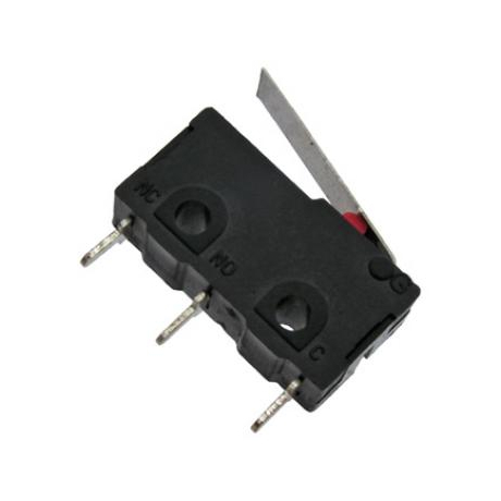 SM5-02N-25G        250V 3A