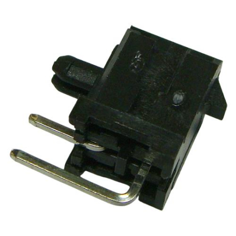 DS1073-04-2x01MRB6