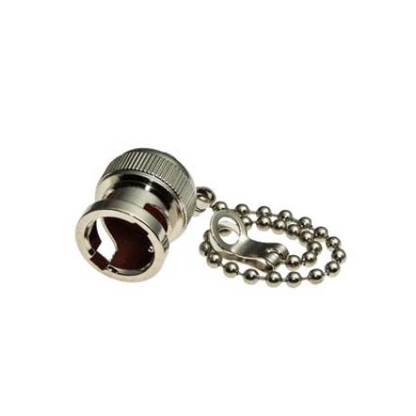 BNC-7021 (HYR-0108) (GB-108)