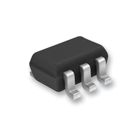 DMMT3904W-7-F