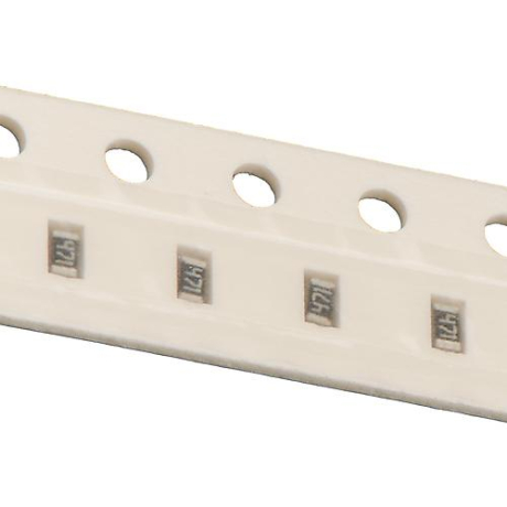 RC0603JR-07470RL