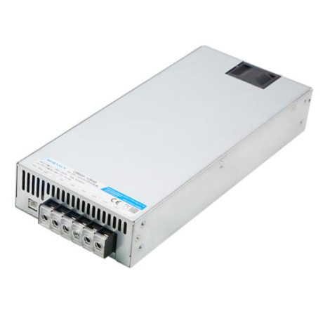 LM600-12B48