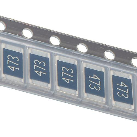 CR-12JL4---47K