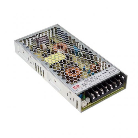 RSP-150-48