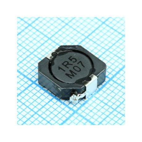 CDRH104RNP-1R5NC