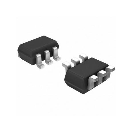 MMDT3904-7-F