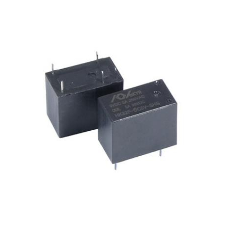 HK32F-DC5V-SHG HKE