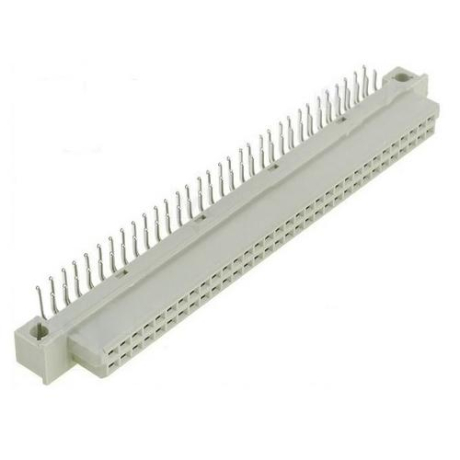 L-KLS1-D2-2264-MR