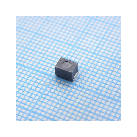 B82432T1472K000