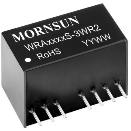 WRA2415S-3WR2