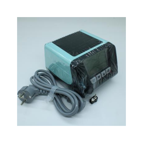 WT 1H 150W Power Unit 230V F