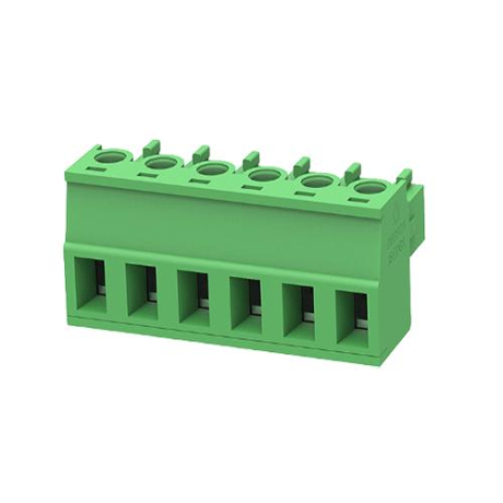 15EDGK-5.08-06P-14-00ZH