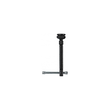 Т-образная рукоятка для SG-M BESSEY 3100399