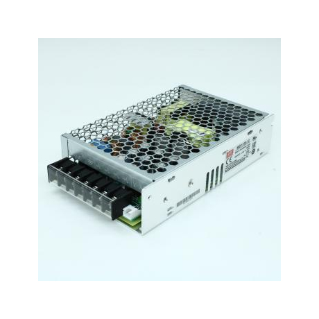 MSP-100-12