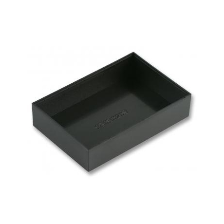 G906020B