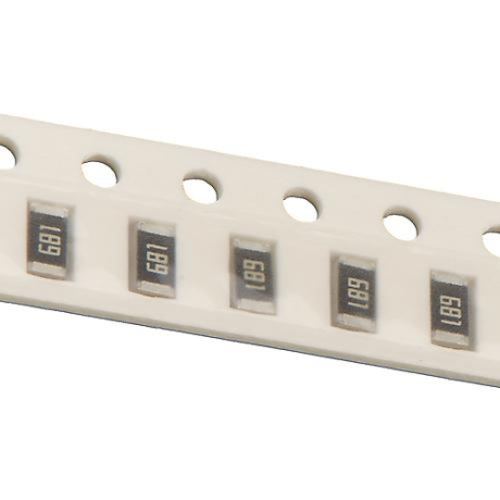 RC1206JR-07680RL