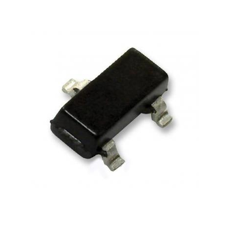 DTC114ECAT116