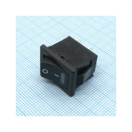 R19A-02IBBBTR-G