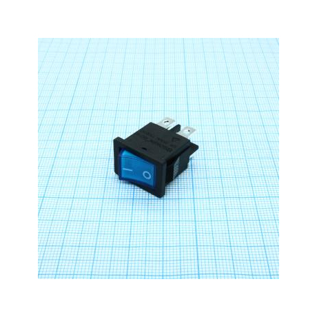 RK2-03-1 07BL B/BL C "0-" WN