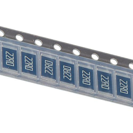 RC2512FK-0722RL