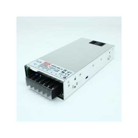 HRPG-450-12