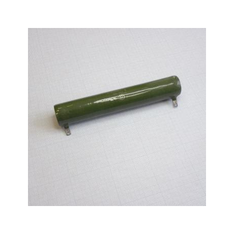 ПЭВ-100   1.0К ±10%