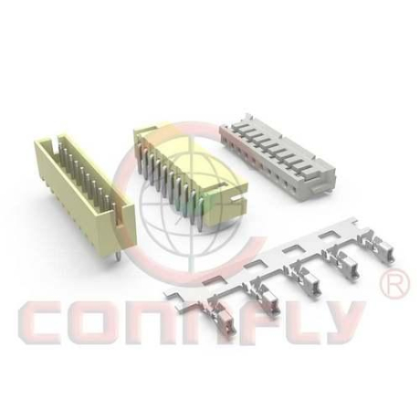 T-DS1147-03-SC600