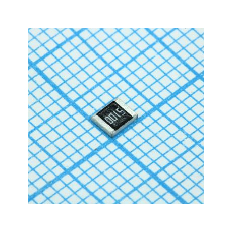 RC1210FR-07510RL