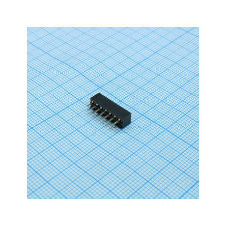 DS1026-06-2X7S8BV
