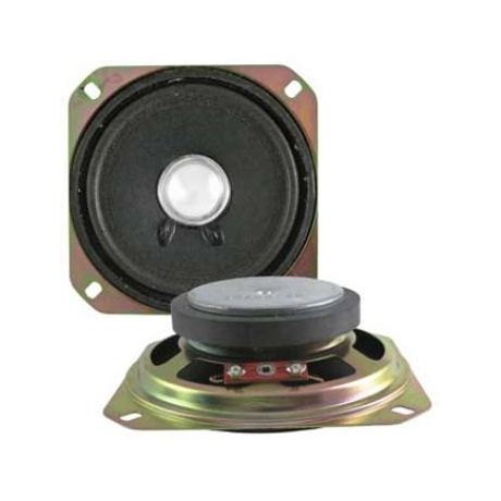 YD103-12  10W   8OHM