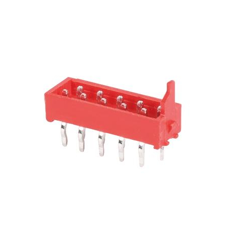 L-KLS1-204MA-10-R-D
