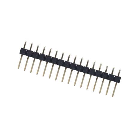 DS1021-1x16SF11-B