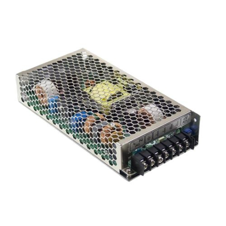 HRP-200-12