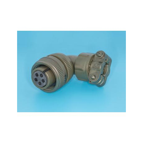 MS3108E-14S-5S
