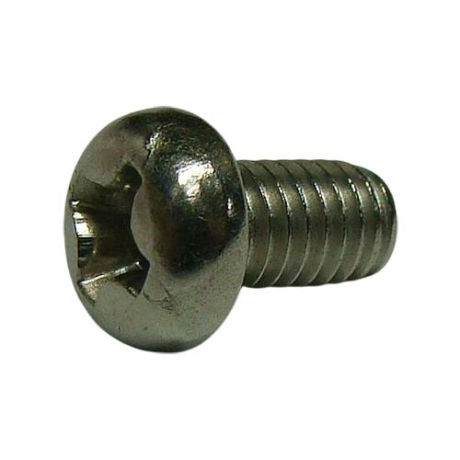 L-KLS8-M3x5-A