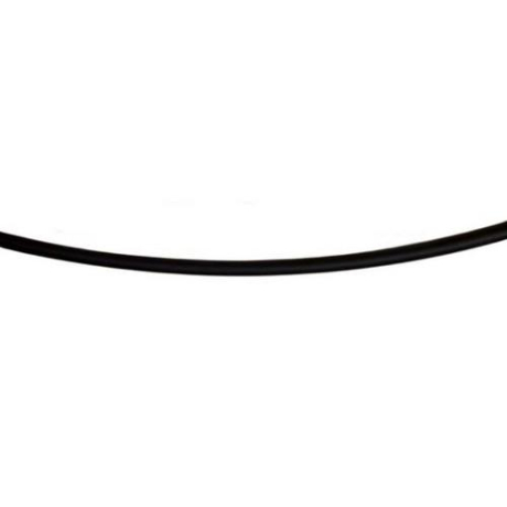 L-KLS8-01140-HT-3.0-S