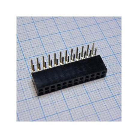 DS1024-2X12R2