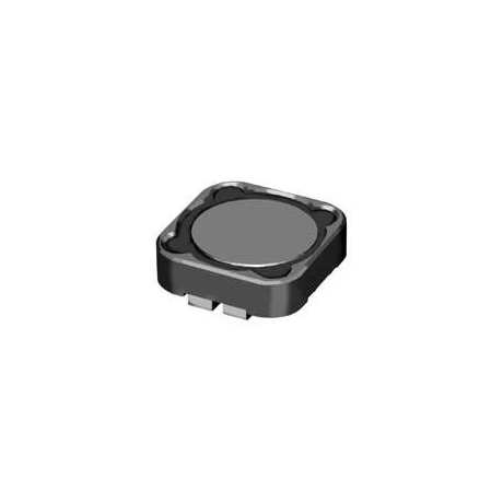 CDRH124NP-6R8MC