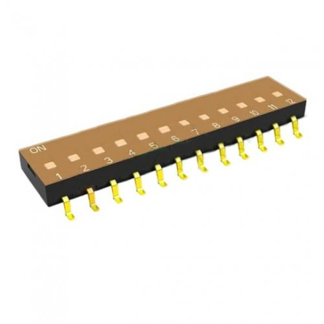 DS1040-03-8SBWR