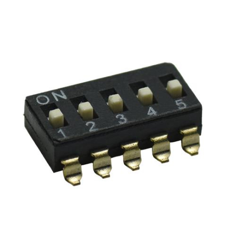 L-KLS7-KL-05-N-00