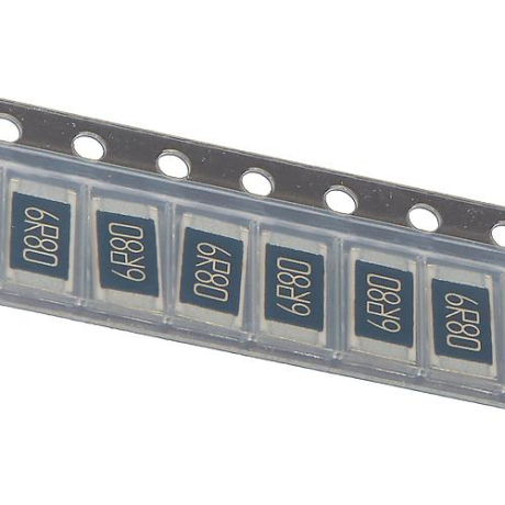 CR-12FL4---6R8