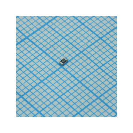 RI0603L302JT