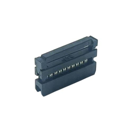 DS1017-10NA2B
